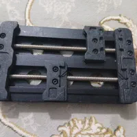 گیره برد موبایل
