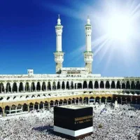 حج عمره اولویت ۳۳۴