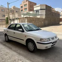 فروش خودرو|خودرو سواری و وانت|خمینی‌شهر, |دیوار