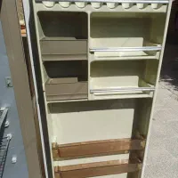 یخچال فریزر