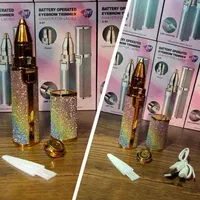 مورن ماتیکی دوکاره|آرایشی، بهداشتی، درمانی|زابل, |دیوار