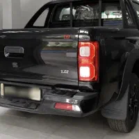 کی ام سی t8