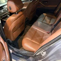 Bmw528 مدل 2014|خودرو سواری و وانت|تهران, سید خندان (جلفا)|دیوار