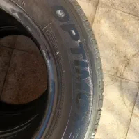 لاستیک|قطعات یدکی و لوازم جانبی|شاهینشهر, شهرک مطهری|دیوار