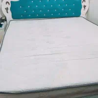 سرویس خواب دو نفره