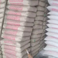 گچ و سیمان عمده و خرده میدان بسیج روبرویآناتا