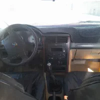 فروش خودرو|خودرو سواری و وانت|بنارویه, |دیوار