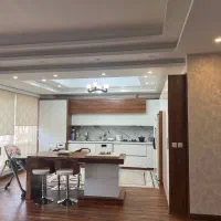 ۱۵۰ متر تک واحد دلباز //خیابان حزین|فروش آپارتمان|لاهیجان, حزین|دیوار