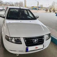 سورن پلاس ef7