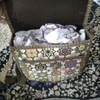 کیف نو|کیف، کفش، کمربند|خرم‌آباد, |دیوار