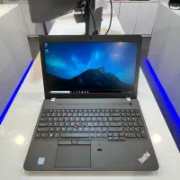 جشنواره فروش لپ تاپ به صورت اقساط|رایانه همراه|تهران, میرداماد|دیوار