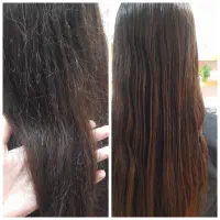 موخوره گیری به روش روسی