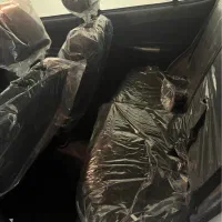 کوییک s/rs/gx/ تحویل فوری|خودرو سواری و وانت|تهران, صادقیه|دیوار