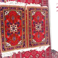 فرش‌دستباف
