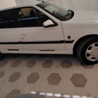 پژو پارس TU5 مدل 99 بدون رنگ|خودرو سواری و وانت|کازرون, |دیوار