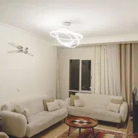 اجاره آپارتمان ۵۵ متری ۱ خوابه در جوادیه
