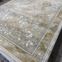 فرشها تخفیفی|فرش|ایرانشهر, |دیوار