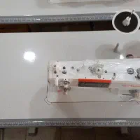 چرخ سیروبا سرنخ زن|چرخ خیاطی و ریسندگی|مریوان, |دیوار