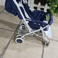 گالسکه|کالسکه و لوازم جانبی|برازجان, |دیوار