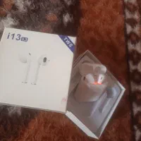 ایرپادi13|لوازم جانبی موبایل و تبلت|میاندوآب, |دیوار