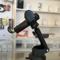 هولدر موبایل خودرو|لوازم جانبی موبایل و تبلت|ایلام, |دیوار