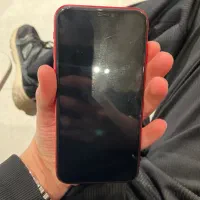 آیفون ۱۱|موبایل|تهران, تجریش|دیوار