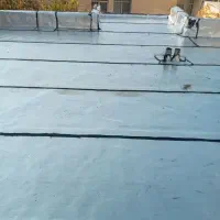 خدمات ایزوگام اقساطی