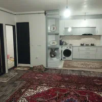 فروش آپارتمان ۸۵ متری ۲ خوابه