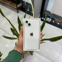 آیفون ۱۳ نرمال