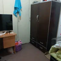 اجاره آپارتمان ۶۰ متری ۲ خوابه طبقه ۴ در بلورسازی|اجارهٔ آپارتمان|تهران, بلورسازی|دیوار