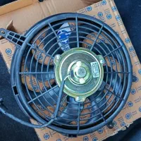 فن کولر پرایدی نو|قطعات یدکی و لوازم جانبی|رودسر, |دیوار