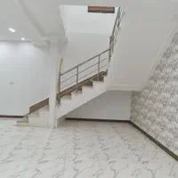 خانه ویلایی دوبلکس سه خواب چمستان|فروش خانه و ویلا|چمستان, |دیوار