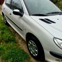 خودرو|خودرو سواری و وانت|گرگان, |دیوار