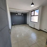 تجاری اداری / بر دکتر حسابی/ سند تک برگ|فروش دفتر کار، اتاق اداری، مطب|اصفهان, کوی امیریه|دیوار