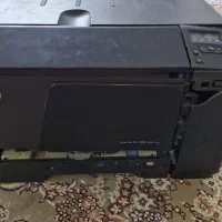 پرینتر|پرینتر، اسکنر، کپی، فکس|فلاورجان, |دیوار