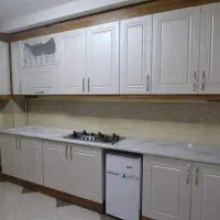 درجه1/کابینت/کمددیواری/تولیدی لگنا دکور/
