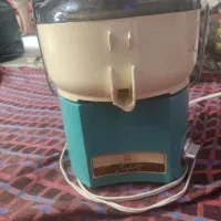 آبمیوه گیری