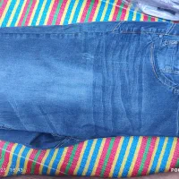 تاپ و کمربند زنانه چرمی و شلوارک کتون مردانه|لباس|شیراز, شهرک ترکان|دیوار