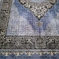 تشک و پتو با مناسبترین قیمت|رختخواب، بالش، پتو|شیراز, فرگاز|دیوار