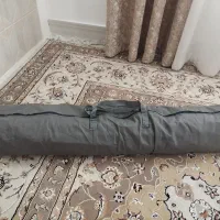 تاب موزیکال نو و جنس اصلی بزرگ|اسباب‌‌بازی|سرپل ذهاب, |دیوار