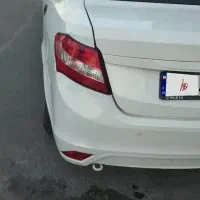 ساینا مدل ۹۶|خودرو سواری و وانت|تبریز, |دیوار