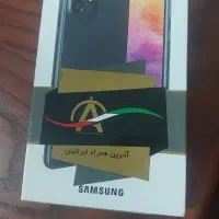 گوشی A73نونو