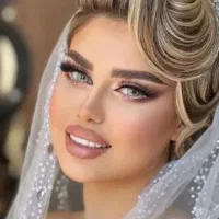 آمورش صفر تا صد میکاپ حرفه ای|خدمات آموزشی|همدان, |دیوار
