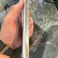 16 Pro max 256|موبایل|خمین, |دیوار