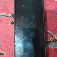 گوشی سیامی نوت دوازده