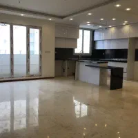 110-متر-کلید-نخورده-ویو-دار-قرارداد-18-ماهه