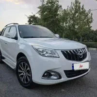 هایما s7 اقساط همه مدل ها