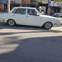 پیکان کلاسیک و اسپرت|خودرو سواری و وانت|کرمان, |دیوار