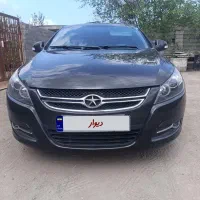 جک J5 مدل ۹۴ بیرنگ کمکار و فوری