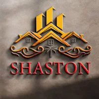 پیش فروش خانه آپارتمان